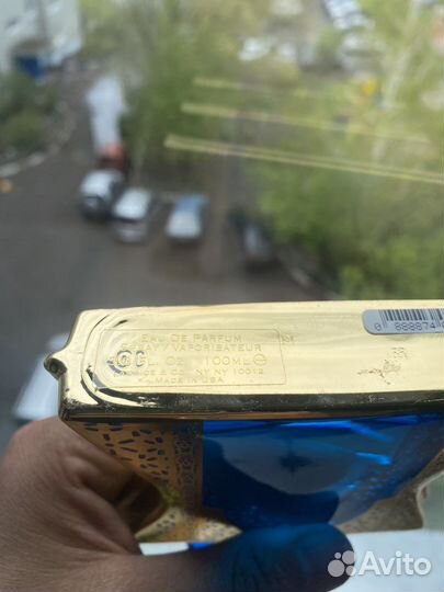 Духи Bond No.9 Dubai 100мл