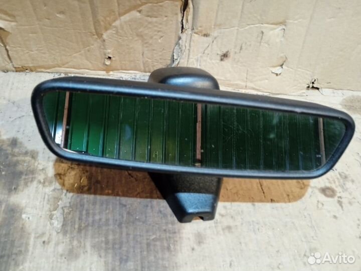 Зеркало салонное Land Rover Range Rover Evoque Si4