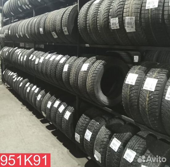 Nankang SN-1 215/45 R17 91P