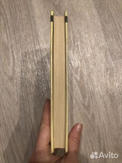 Книга Дж. Р.Р. Толкин 