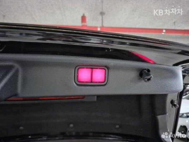 Mercedes-Benz C-класс 1.5 AT, 2022, 16 000 км