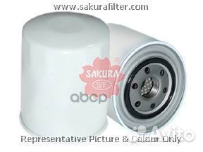 Фильтр гидравлический donaldson HC7910 HC7910 S