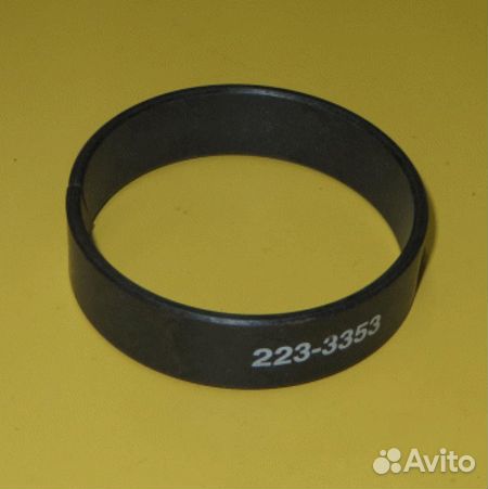 Кольцо износа 223-3353 (OEM)