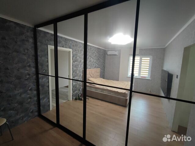 Межкомнатные перегородки лофт в рассрочку