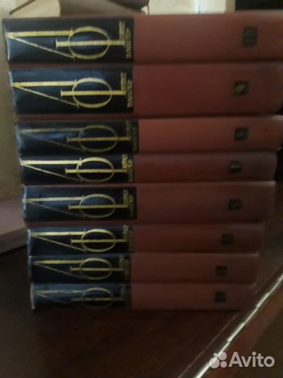 Подписка Фейхтвангер Лион