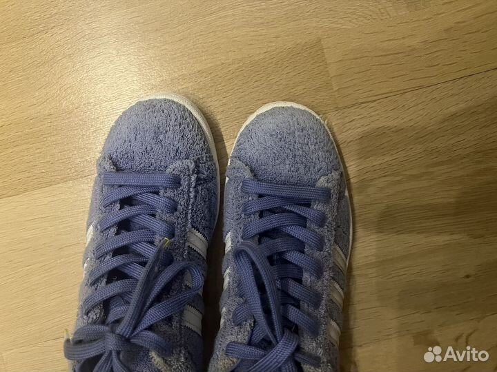 Кроссовки adidas