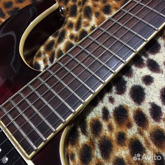 Гитарный мастер. Ремонт. гитар, электрогитар, бас