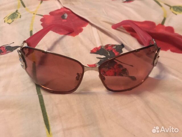 Очки Escada оригинал