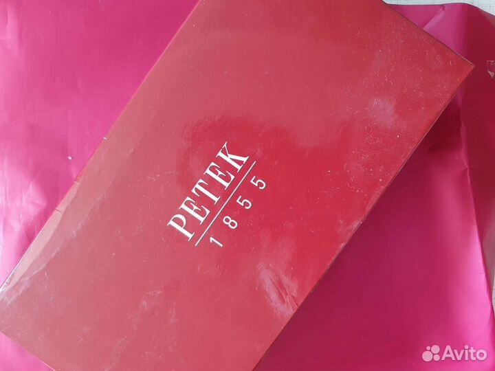 Косметичка petek оригинал