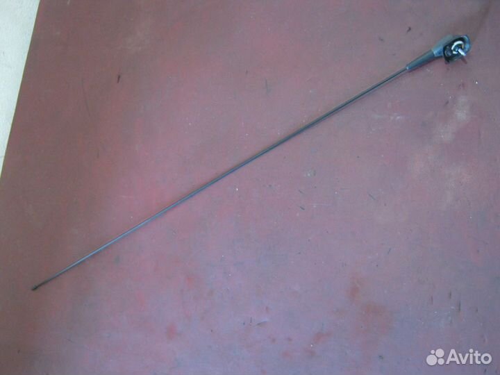 Антенна Nissan Almera G15 Альмера Duster Дастер