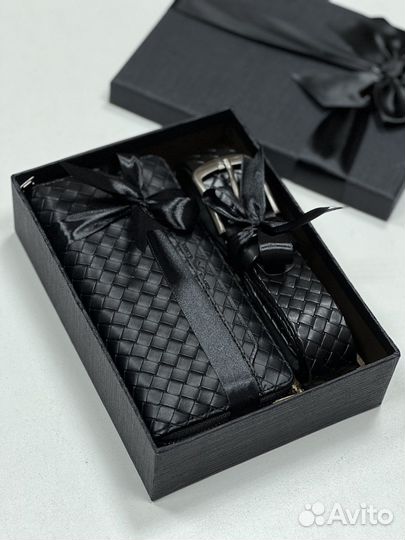 Подарки для мужчин