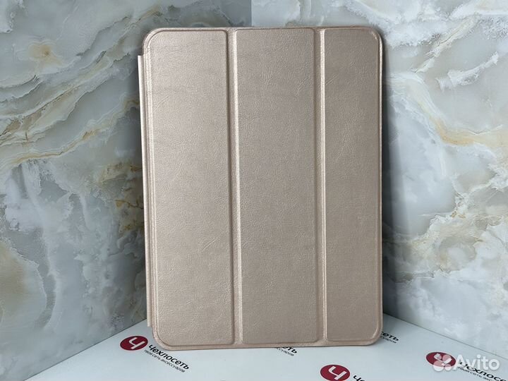 Чехол на iPad Air 4 10.9 / Air 5 10.9 Smart Case p