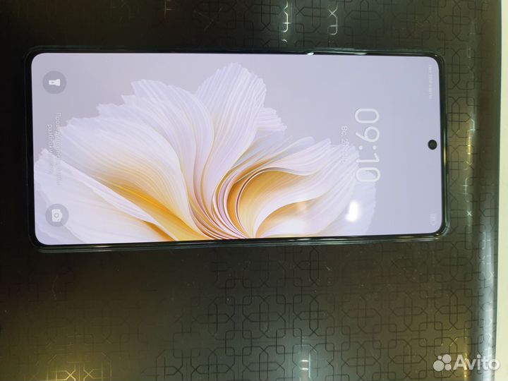 TECNO Camon 20 Pro, 8/256 ГБ