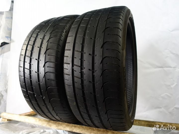 Резина 245 30 r20 недорого. Pirelli 315/35/21. 245 50 18 Pirelli p Zero RSC. Шина Pirelli p Zero 245/50r18. Автомобильная шина Nexen n7000 225/35 r20 90w всесезонная.