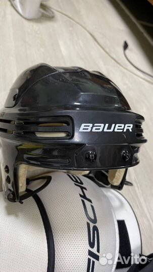 Хоккейная форма бу взрослая