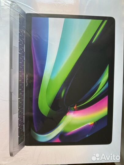 Apple MacBook Pro 13 2022 m2