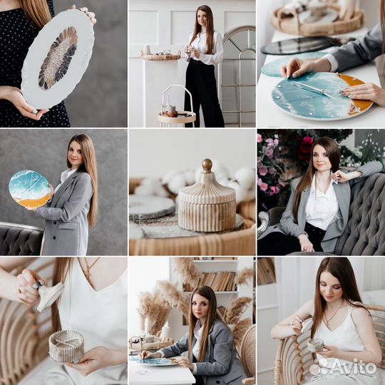 Фотограф в Туле