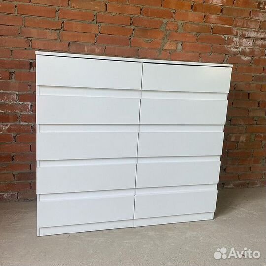 Комод на заказ