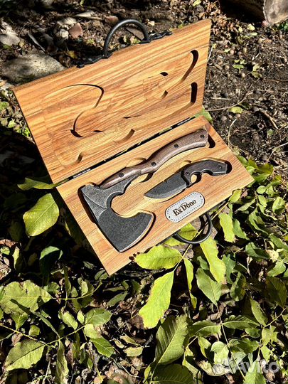 Подарочный набор