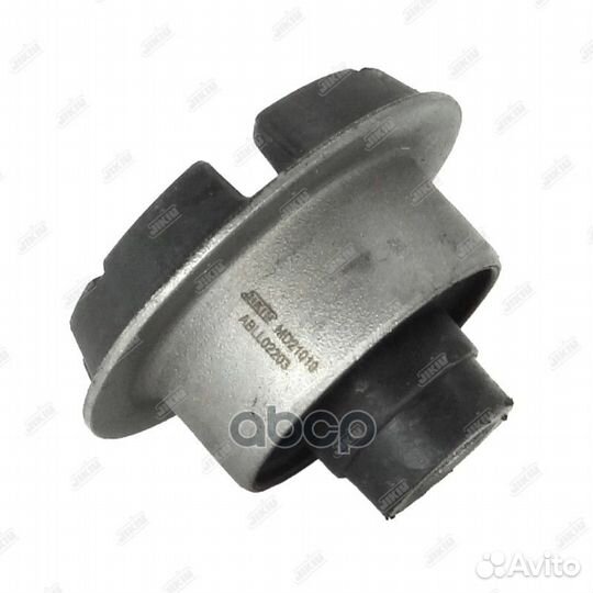 Сайлентблок Toyota Land Cruiser (J100) 98-07