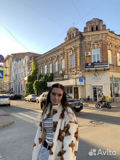 Администратор, хостес, любая работа