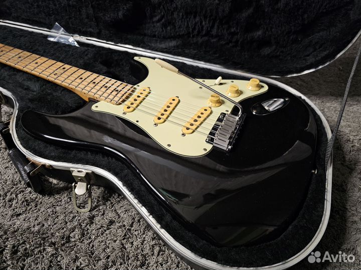 Fender American Standard Stratocaster 1995 USA