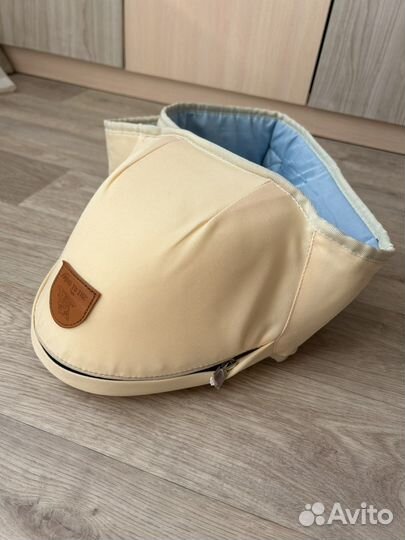 Хипсит (переноска)