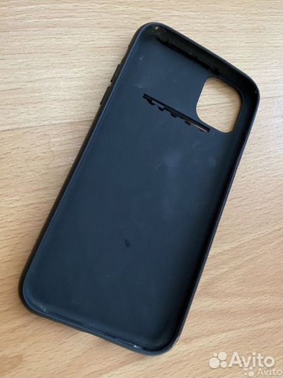 Чехлы iPhone 11 pro, 11, 6