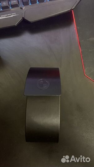 Очки водительские солнцезащитные