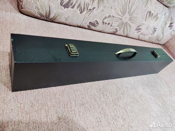 Набор для шашлыков