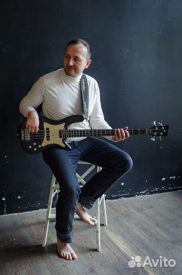 Певец, вокалист, живой вокал