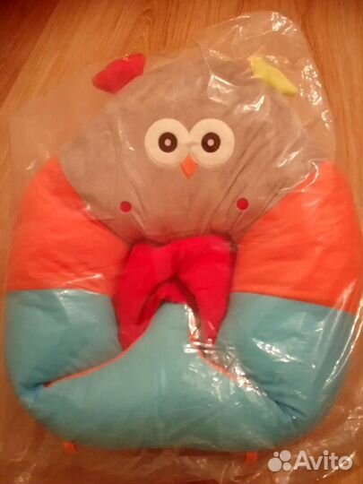 Подушка для сидения