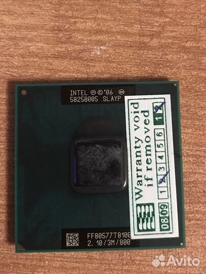 Комплектующие для компьтера и ноутбука, usb модем