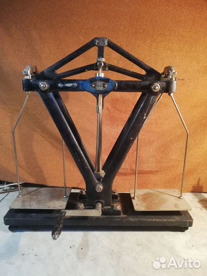 Весы Госметр. Аналитические. Арт-Объект