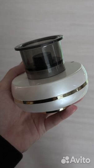 Вакуумный массажер антицеллюлитный для похудения