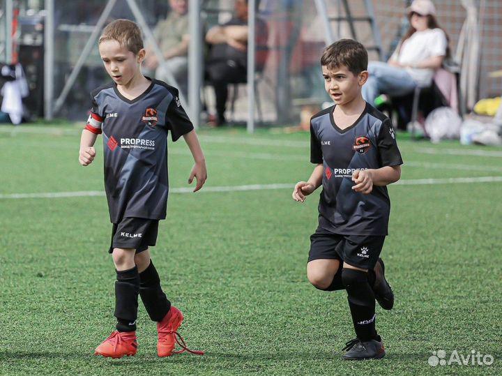 Прочная Тротуарная Плитка