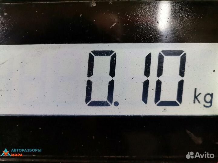 Корпус термостата Volkswagen Passat B5 1999