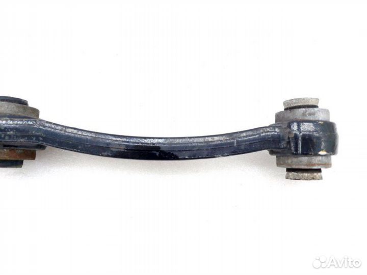 Б/У Б/У Рычаг подвески Нижний. Состояние отличное