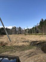 Участок 12 сот. (СНТ, ДНП)