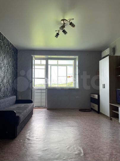 2-к. квартира, 49 м², 1/4 эт.