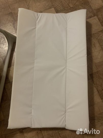 Доска для пеленания