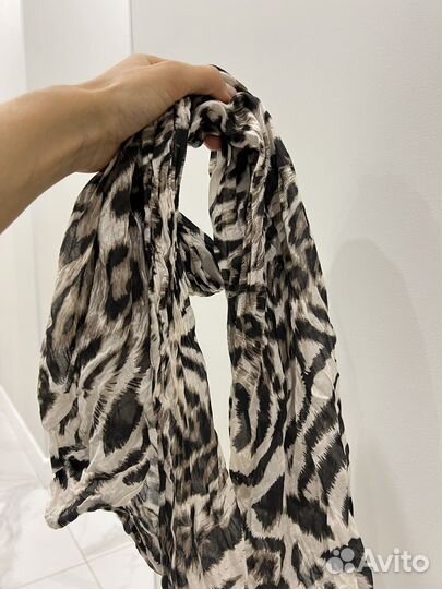 Женский шарф