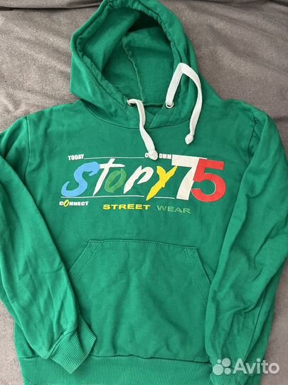 Вещи пакетом на мальчика 3-4 года