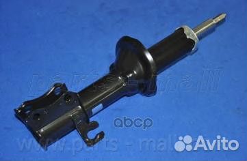 Амортизатор прав PJB022 Parts-Mall