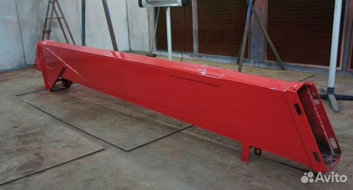 Консультации по кму покупке и продаже