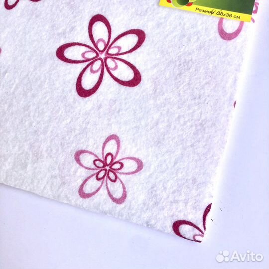 Салфетка хозяйственная для уборки дома