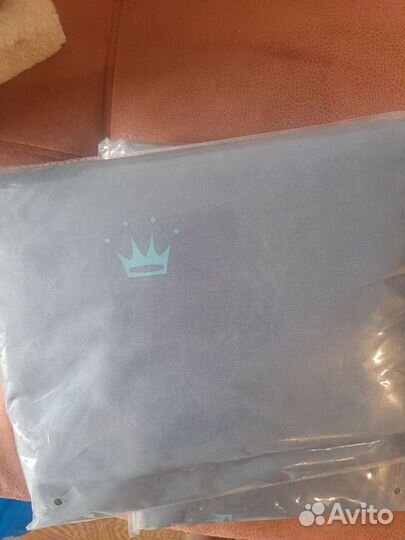 Пододеяльник 145 полисатин