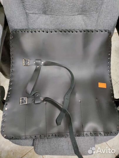 Набор ножей