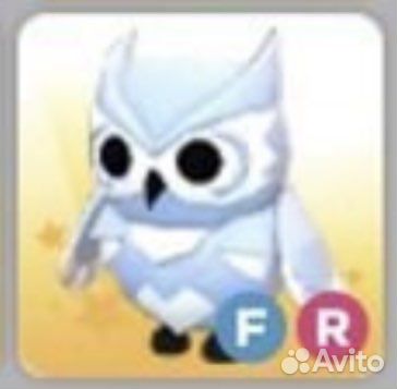 Петы в адопт ми цены в описании