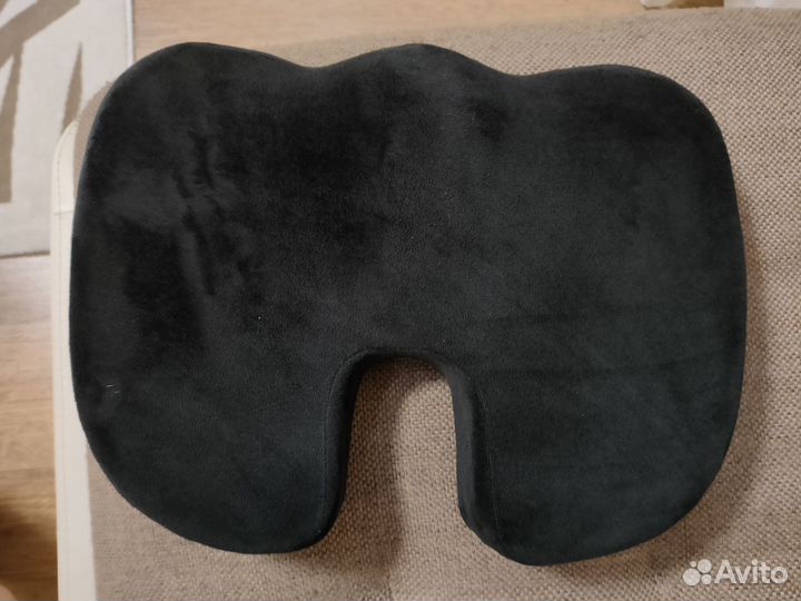 Подушка ортопедическая новая